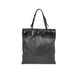 https://dbiyorq10n2b9.cloudfront.net/product-images/CBAGMIU0010/MIU-MIU-Leather-Faux-Crystal-Embellished-Tote-Black-Front.jpg.webp