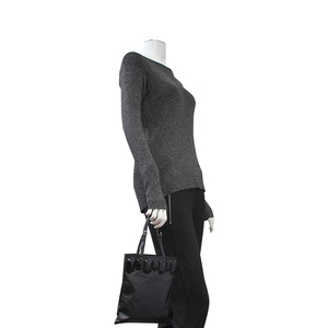 https://dbiyorq10n2b9.cloudfront.net/product-images/CBAGMIU0010/MIU-MIU-Leather-Faux-Crystal-Embellished-Tote-Black-Mannequin.jpg.webp
