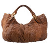 https://dbiyorq10n2b9.cloudfront.net/product-images/CBAGMIU0013/MIU-MIU-Leather-Large-Patchwork-Tote-Brown_4back.jpg.webp