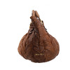 https://dbiyorq10n2b9.cloudfront.net/product-images/CBAGMIU0013/MIU-MIU-Leather-Large-Patchwork-Tote-Brown_5.jpg.webp