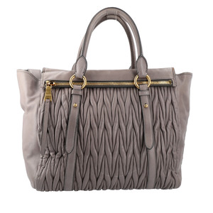 https://dbiyorq10n2b9.cloudfront.net/product-images/CBAGMIU0016/MIU-MIU-Matelasse-Shopper-Marble_5.jpg.webp