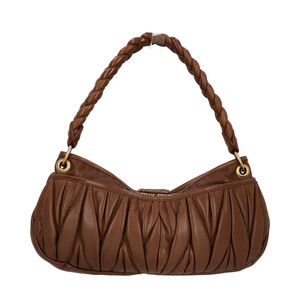 https://dbiyorq10n2b9.cloudfront.net/product-images/CBAGMIU0018/MIU-MIU-Leather-Matelasse-Coffer-Hobo-Brown_4.jpg.webp