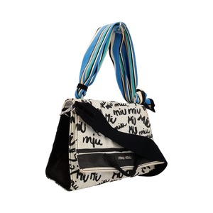 https://dbiyorq10n2b9.cloudfront.net/product-images/CBAGMIU0021/MIU-MIU-Fabric-Logo-Print-Shoulder-Bag-Beige-Black_2.jpg.webp