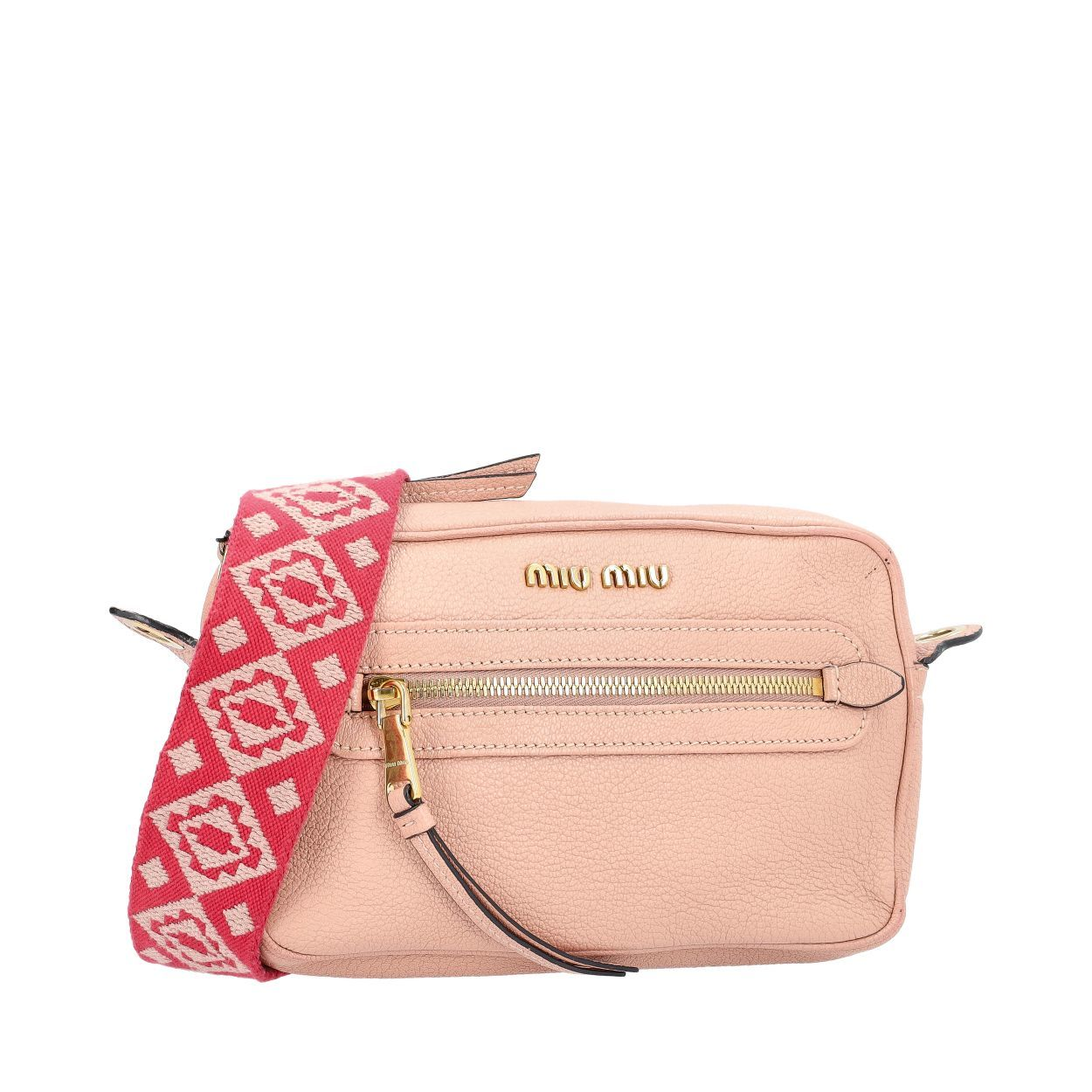 miumiuGD様♥March.28th 3KH0lWs4rx3Ql7u840NTUSuxXkTJIx