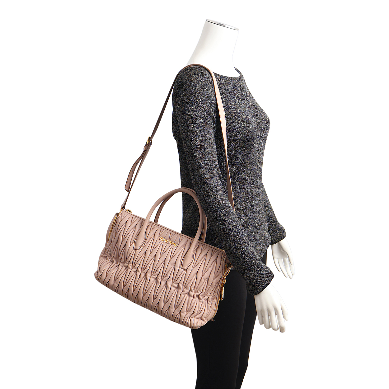 Miu Miu Bags | South Africa