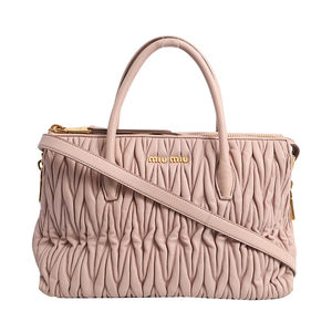 Miu Miu Bags | South Africa