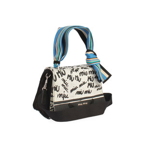 https://dbiyorq10n2b9.cloudfront.net/product-images/CBAGMIU109/MIU-MIU-Denim-Logo-Print-Shoulder-Bag-BlackWhite-angle.jpg.webp