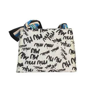 https://dbiyorq10n2b9.cloudfront.net/product-images/CBAGMIU109/MIU-MIU-Denim-Logo-Print-Shoulder-Bag-BlackWhite-back.jpg.webp