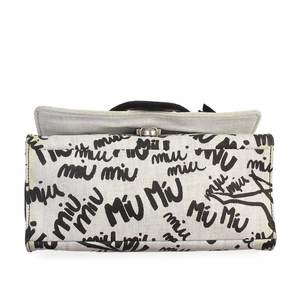 https://dbiyorq10n2b9.cloudfront.net/product-images/CBAGMIU109/MIU-MIU-Denim-Logo-Print-Shoulder-Bag-BlackWhite-bottom.jpg.webp
