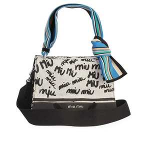 https://dbiyorq10n2b9.cloudfront.net/product-images/CBAGMIU109/MIU-MIU-Denim-Logo-Print-Shoulder-Bag-BlackWhite-front.jpg.webp