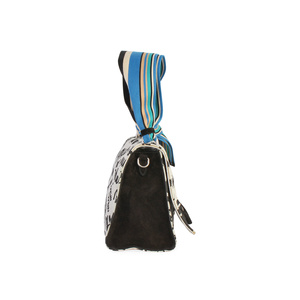 https://dbiyorq10n2b9.cloudfront.net/product-images/CBAGMIU109/MIU-MIU-Denim-Logo-Print-Shoulder-Bag-BlackWhite-side-2.jpg.webp