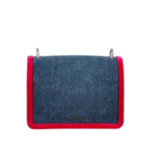 https://dbiyorq10n2b9.cloudfront.net/product-images/CBAGMIU114/MIU-MIU-Denim-and-Velvet-Braided-Box-Bag-Fuxia-back.jpg.webp