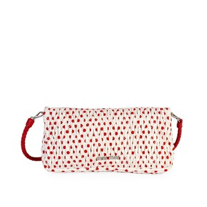 https://dbiyorq10n2b9.cloudfront.net/product-images/CBAGMIU117/MIU-MIU-Club-Matelasse-Polka-Dot-Club-Bag-RedWhite-back.jpg.webp
