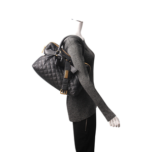 https://dbiyorq10n2b9.cloudfront.net/product-images/CBAGMJ0011/MARC-JACOBS-Quilted-Leather-Bruna-Bow-Tote-Black-1.jpg.webp