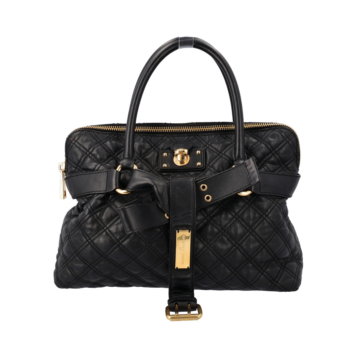 https://dbiyorq10n2b9.cloudfront.net/product-images/CBAGMJ0011/MARC-JACOBS-Quilted-Leather-Bruna-Bow-Tote-Black_1.jpg.webp
