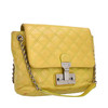 https://dbiyorq10n2b9.cloudfront.net/product-images/CBAGMJ0015/MARC-JACOBS-Quilted-Leather-Flap-Crossbody-Bag-Green_2.jpg.webp
