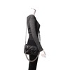 https://dbiyorq10n2b9.cloudfront.net/product-images/CBAGMJ0021/MARC-JACOBS-Quilted-Leather-J-Marc-Shoulder-Bag-Black.jpg.webp