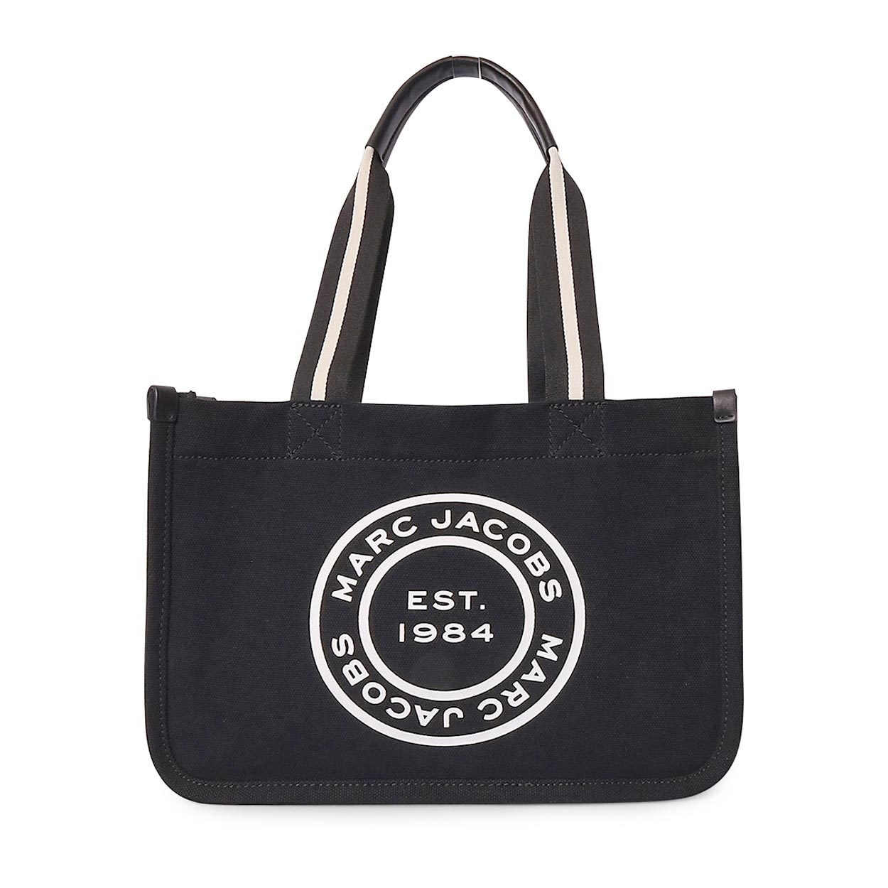 https://dbiyorq10n2b9.cloudfront.net/product-images/CBAGMJ0022/MARC-JACOBS-Canvas-Logo-Shopping-Tote-Black_1.jpg.webp