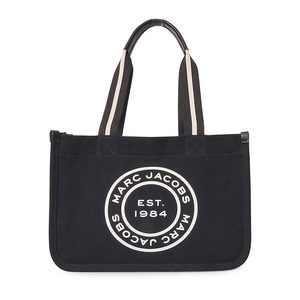 https://dbiyorq10n2b9.cloudfront.net/product-images/CBAGMJ0022/MARC-JACOBS-Canvas-Logo-Shopping-Tote-Black_1.jpg.webp