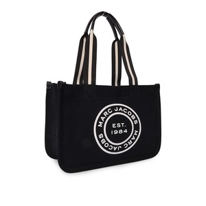 https://dbiyorq10n2b9.cloudfront.net/product-images/CBAGMJ0022/MARC-JACOBS-Canvas-Logo-Shopping-Tote-Black_2.jpg.webp