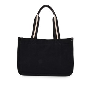 https://dbiyorq10n2b9.cloudfront.net/product-images/CBAGMJ0022/MARC-JACOBS-Canvas-Logo-Shopping-Tote-Black_4.jpg.webp