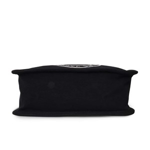 https://dbiyorq10n2b9.cloudfront.net/product-images/CBAGMJ0022/MARC-JACOBS-Canvas-Logo-Shopping-Tote-Black_6.jpg.webp