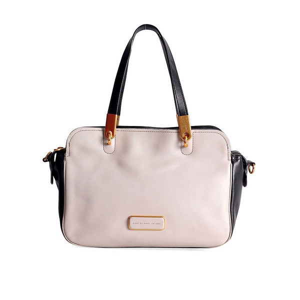 Ligero Ninja Leather Crossbody Bag