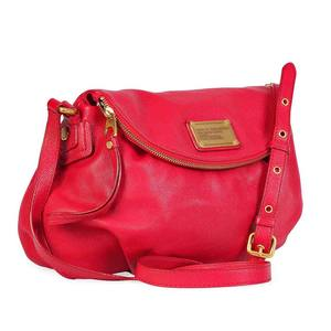 Natasha Bag Red, view 14