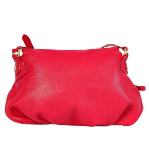 Natasha Bag Red, view 8