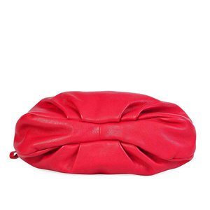 Natasha Bag Red, view 7