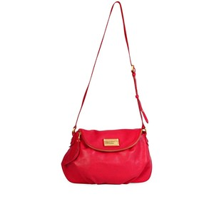 Natasha Bag Red, view 4