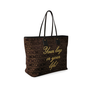 https://dbiyorq10n2b9.cloudfront.net/product-images/CBAGMOS0001/MOSCHINO-Canvas-Shopper-Tote-Brown-angle.jpg.webp
