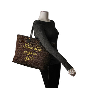 https://dbiyorq10n2b9.cloudfront.net/product-images/CBAGMOS0001/MOSCHINO-Canvas-Shopper-Tote-Brown-mannequin.jpg.webp