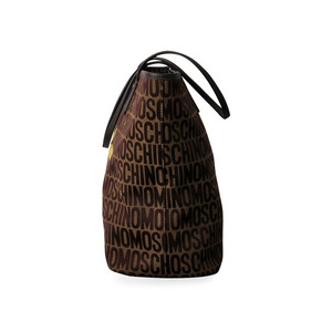 https://dbiyorq10n2b9.cloudfront.net/product-images/CBAGMOS0001/MOSCHINO-Canvas-Shopper-Tote-Brown-side-2.jpg.webp