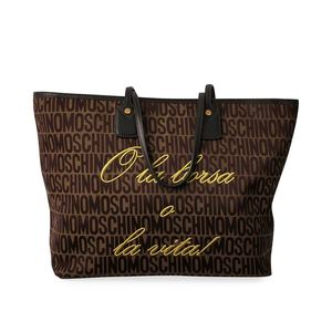 https://dbiyorq10n2b9.cloudfront.net/product-images/CBAGMOS0002/MOSCHINO-Canvas-Shopper-Tote-Brown-back.jpg.webp