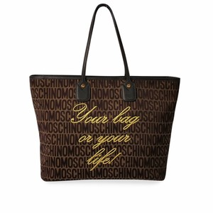 https://dbiyorq10n2b9.cloudfront.net/product-images/CBAGMOS0002/MOSCHINO-Canvas-Shopper-Tote-Brown-front.jpg.webp