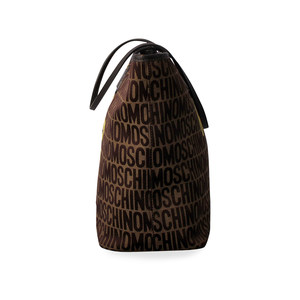 https://dbiyorq10n2b9.cloudfront.net/product-images/CBAGMOS0002/MOSCHINO-Canvas-Shopper-Tote-Brown-side-1.jpg.webp