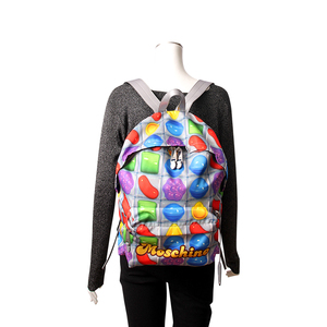 https://dbiyorq10n2b9.cloudfront.net/product-images/CBAGMOS0003/MOSCHINO-Nylon-Candy-Crush-Backpack-Multicolour-NEW-.jpg.webp
