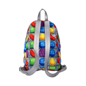 https://dbiyorq10n2b9.cloudfront.net/product-images/CBAGMOS0003/MOSCHINO-Nylon-Candy-Crush-Backpack-Multicolour-NEW-_1.jpg.webp