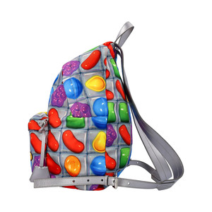 https://dbiyorq10n2b9.cloudfront.net/product-images/CBAGMOS0003/MOSCHINO-Nylon-Candy-Crush-Backpack-Multicolour-NEW-_2.jpg.webp