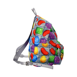 https://dbiyorq10n2b9.cloudfront.net/product-images/CBAGMOS0003/MOSCHINO-Nylon-Candy-Crush-Backpack-Multicolour-NEW-_4.jpg.webp