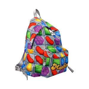 https://dbiyorq10n2b9.cloudfront.net/product-images/CBAGMOS0003/MOSCHINO-Nylon-Candy-Crush-Backpack-Multicolour-NEW-_5.jpg.webp