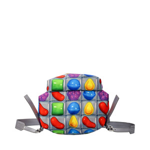https://dbiyorq10n2b9.cloudfront.net/product-images/CBAGMOS0003/MOSCHINO-Nylon-Candy-Crush-Backpack-Multicolour-NEW-_6.jpg.webp