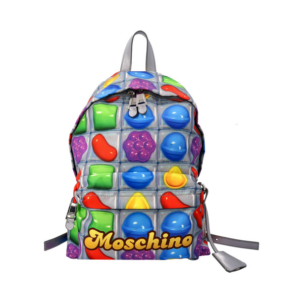 MOSCHINO-Nylon-Candy-Crush-