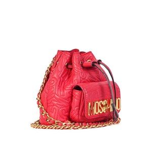 https://dbiyorq10n2b9.cloudfront.net/product-images/CBAGMOS121/Moschino-Mini-Logo-Bucket-Backpack-Angle.jpg.webp