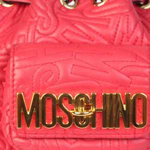 https://dbiyorq10n2b9.cloudfront.net/product-images/CBAGMOS121/Moschino-Mini-Logo-Bucket-Backpack-hardware-close-up.jpg.webp