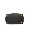 https://dbiyorq10n2b9.cloudfront.net/product-images/CBAGPRA0008/PRADA-Vitello-Daino-Tote-Black-bottom.jpg.webp