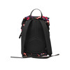 https://dbiyorq10n2b9.cloudfront.net/product-images/CBAGPRA0010/PRADA-Nylon-Frankenstein-Backpack-PinkPurple-Limited-Edition-back.jpg.webp