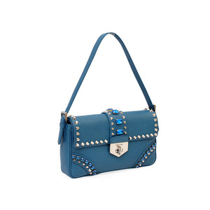 https://dbiyorq10n2b9.cloudfront.net/product-images/CBAGPRA0012/PRADA-Saffiano-Soft-Studded-Shoulder-Bag-Cobalt-angle.jpg.webp