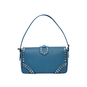 https://dbiyorq10n2b9.cloudfront.net/product-images/CBAGPRA0012/PRADA-Saffiano-Soft-Studded-Shoulder-Bag-Cobalt-back.jpg.webp